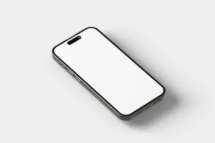 Хайуей Казино Мобилно приложение