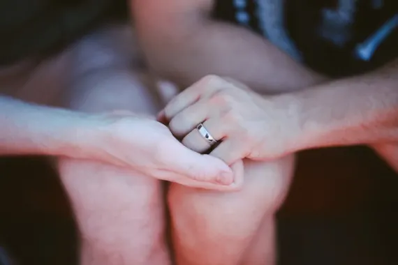 Хайуей Казино Поддръжка